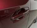 Toyota Avensis Wagon 2.0 VVTi Dynamic Business Automaat Rouge - thumbnail 19