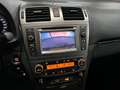 Toyota Avensis Wagon 2.0 VVTi Dynamic Business Automaat Rouge - thumbnail 11