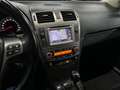 Toyota Avensis Wagon 2.0 VVTi Dynamic Business Automaat Rouge - thumbnail 9