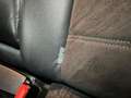Toyota Avensis Wagon 2.0 VVTi Dynamic Business Automaat Rouge - thumbnail 22