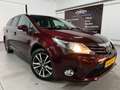 Toyota Avensis Wagon 2.0 VVTi Dynamic Business Automaat Rouge - thumbnail 23