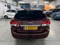 Toyota Avensis Wagon 2.0 VVTi Dynamic Business Automaat Rouge - thumbnail 6
