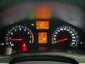 Toyota Avensis Wagon 2.0 VVTi Dynamic Business Automaat Rouge - thumbnail 8