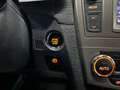 Toyota Avensis Wagon 2.0 VVTi Dynamic Business Automaat Rouge - thumbnail 16