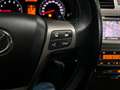 Toyota Avensis Wagon 2.0 VVTi Dynamic Business Automaat Rouge - thumbnail 13