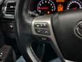 Toyota Avensis Wagon 2.0 VVTi Dynamic Business Automaat Rouge - thumbnail 12