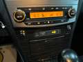 Toyota Avensis Wagon 2.0 VVTi Dynamic Business Automaat Rouge - thumbnail 17