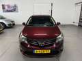 Toyota Avensis Wagon 2.0 VVTi Dynamic Business Automaat Rouge - thumbnail 3