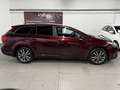 Toyota Avensis Wagon 2.0 VVTi Dynamic Business Automaat Rouge - thumbnail 5