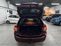Toyota Avensis Wagon 2.0 VVTi Dynamic Business Automaat Rouge - thumbnail 25
