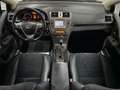 Toyota Avensis Wagon 2.0 VVTi Dynamic Business Automaat Rouge - thumbnail 7