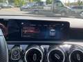 Mercedes-Benz A 180 A -Klasse Lim. AMG Line Virtual Kamera 1Hd Schwarz - thumbnail 23
