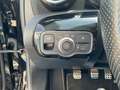 Mercedes-Benz A 180 A -Klasse Lim. AMG Line Virtual Kamera 1Hd Schwarz - thumbnail 14