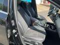 Mercedes-Benz A 180 A -Klasse Lim. AMG Line Virtual Kamera 1Hd Schwarz - thumbnail 27