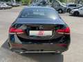 Mercedes-Benz A 180 A -Klasse Lim. AMG Line Virtual Kamera 1Hd Schwarz - thumbnail 6