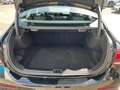 Mercedes-Benz A 180 A -Klasse Lim. AMG Line Virtual Kamera 1Hd Schwarz - thumbnail 28
