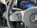 Mercedes-Benz A 180 A -Klasse Lim. AMG Line Virtual Kamera 1Hd Schwarz - thumbnail 17