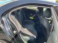 Mercedes-Benz A 180 A -Klasse Lim. AMG Line Virtual Kamera 1Hd Schwarz - thumbnail 10