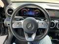 Mercedes-Benz A 180 A -Klasse Lim. AMG Line Virtual Kamera 1Hd Schwarz - thumbnail 15
