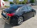 Mercedes-Benz A 180 A -Klasse Lim. AMG Line Virtual Kamera 1Hd Schwarz - thumbnail 5