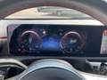Mercedes-Benz A 180 A -Klasse Lim. AMG Line Virtual Kamera 1Hd Schwarz - thumbnail 16