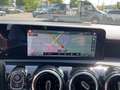 Mercedes-Benz A 180 A -Klasse Lim. AMG Line Virtual Kamera 1Hd Schwarz - thumbnail 19