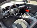Mercedes-Benz A 180 A -Klasse Lim. AMG Line Virtual Kamera 1Hd Schwarz - thumbnail 12