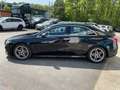 Mercedes-Benz A 180 A -Klasse Lim. AMG Line Virtual Kamera 1Hd Schwarz - thumbnail 8