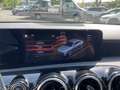 Mercedes-Benz A 180 A -Klasse Lim. AMG Line Virtual Kamera 1Hd Schwarz - thumbnail 21
