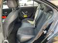 Mercedes-Benz A 180 A -Klasse Lim. AMG Line Virtual Kamera 1Hd Schwarz - thumbnail 22