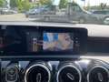 Mercedes-Benz A 180 A -Klasse Lim. AMG Line Virtual Kamera 1Hd Schwarz - thumbnail 20