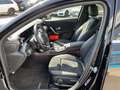 Mercedes-Benz A 180 A -Klasse Lim. AMG Line Virtual Kamera 1Hd Schwarz - thumbnail 9