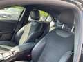Mercedes-Benz A 180 A -Klasse Lim. AMG Line Virtual Kamera 1Hd Schwarz - thumbnail 13