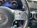 Mercedes-Benz A 180 A -Klasse Lim. AMG Line Virtual Kamera 1Hd Schwarz - thumbnail 18
