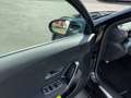 Mercedes-Benz A 180 A -Klasse Lim. AMG Line Virtual Kamera 1Hd Schwarz - thumbnail 11