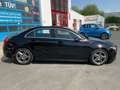Mercedes-Benz A 180 A -Klasse Lim. AMG Line Virtual Kamera 1Hd Schwarz - thumbnail 4