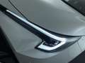 Toyota Corolla Touring Sports Hybrid 140 GR Sport ,ALL SEASON BAN Gris - thumbnail 9