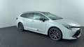 Toyota Corolla Touring Sports Hybrid 140 GR Sport ,ALL SEASON BAN Gris - thumbnail 7