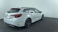 Toyota Corolla Touring Sports Hybrid 140 GR Sport ,ALL SEASON BAN Gris - thumbnail 5