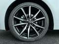 Toyota Corolla Touring Sports Hybrid 140 GR Sport ,ALL SEASON BAN Gris - thumbnail 10