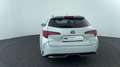 Toyota Corolla Touring Sports Hybrid 140 GR Sport ,ALL SEASON BAN Gris - thumbnail 4