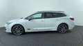Toyota Corolla Touring Sports Hybrid 140 GR Sport ,ALL SEASON BAN Gris - thumbnail 2