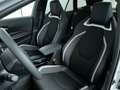 Toyota Corolla Touring Sports Hybrid 140 GR Sport ,ALL SEASON BAN Gris - thumbnail 11