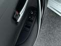 Toyota Corolla Touring Sports Hybrid 140 GR Sport ,ALL SEASON BAN Gris - thumbnail 12