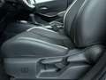 Toyota Corolla Touring Sports Hybrid 140 GR Sport ,ALL SEASON BAN Gris - thumbnail 13
