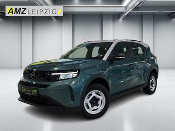 1.2 Edition W *Bequemer Einstieg*