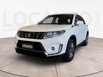 1.4h Cool 4wd allgrip - PROMO