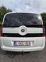 Fiat Qubo 1.4 9V Alb - thumbnail 11
