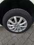 Fiat Qubo 1.4 9V Alb - thumbnail 9
