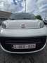 Fiat Qubo 1.4 9V Alb - thumbnail 13